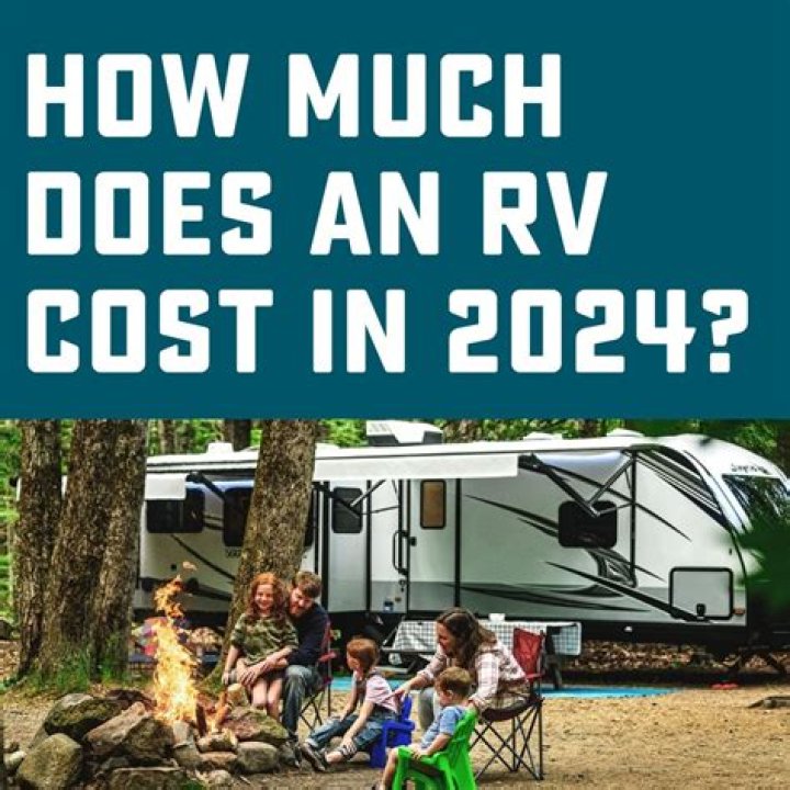 How much does an RV-8 cost?