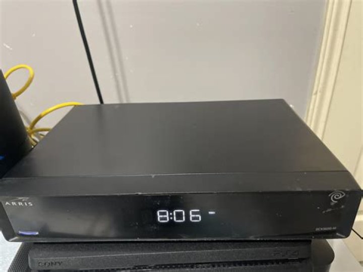 How much does DVR cost with Xfinity?