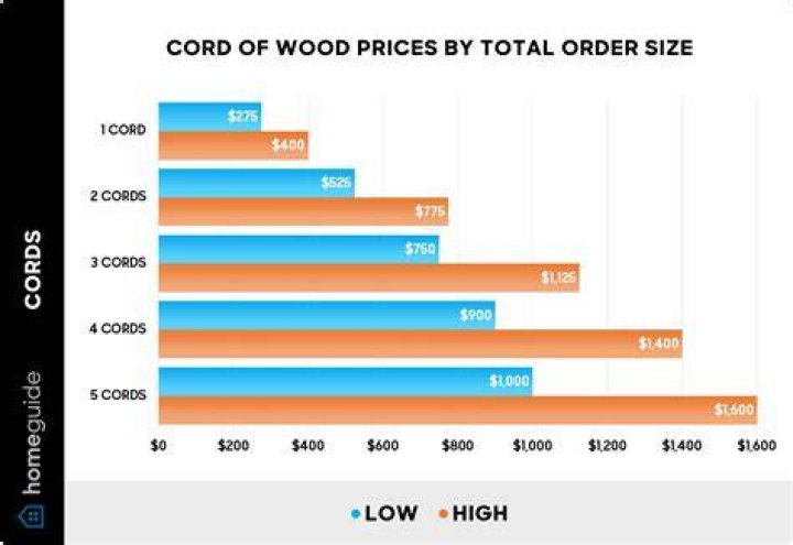 How much does it cost for a motorized surfboard?