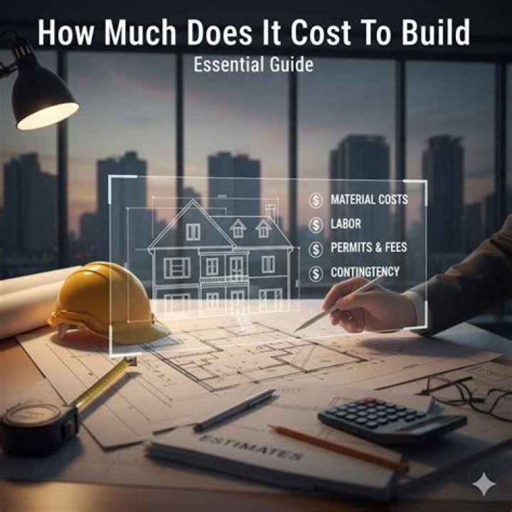 How much does it cost to add an extra level?