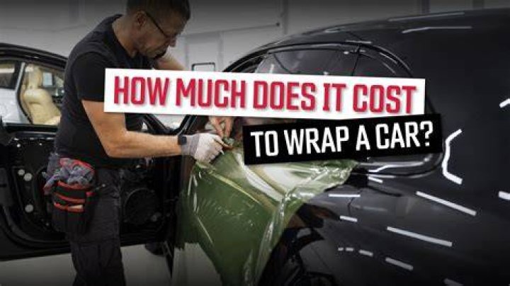 How much does it cost to get your yard cleaned