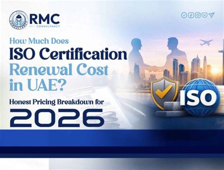 How much does MBE certification cost?