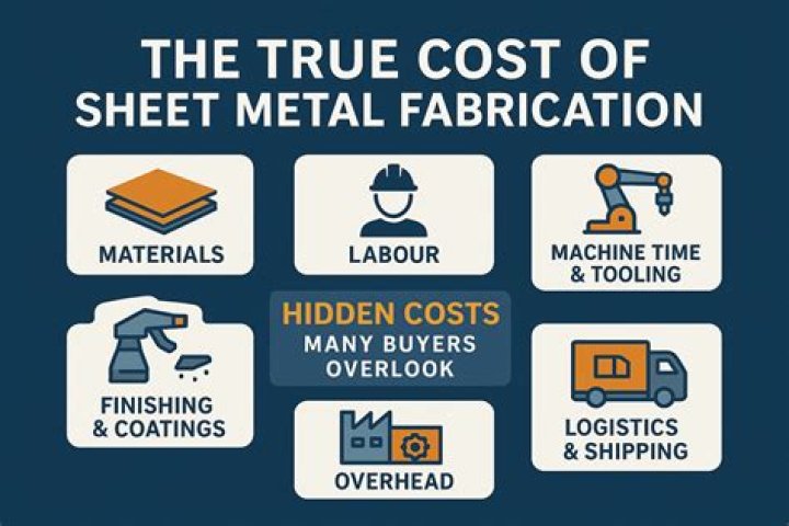 How much does sheet rock cost?