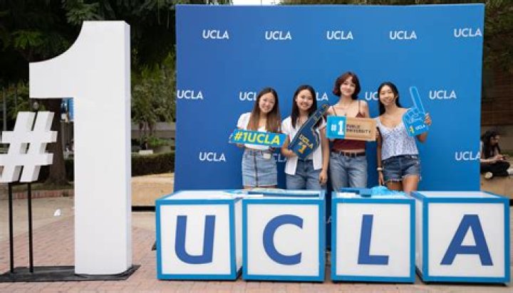 How much does UCLA summer session cost?