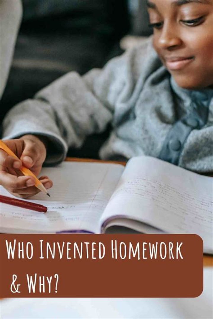 How much is a homework grade worth?