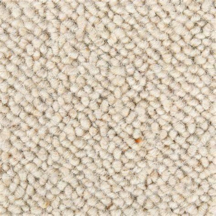 How much is Berber carpet per yard?