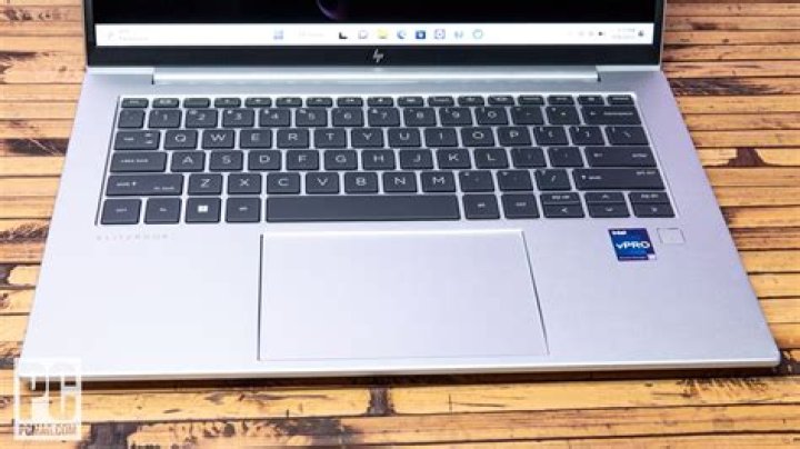 How much is HP Elite revolve?
