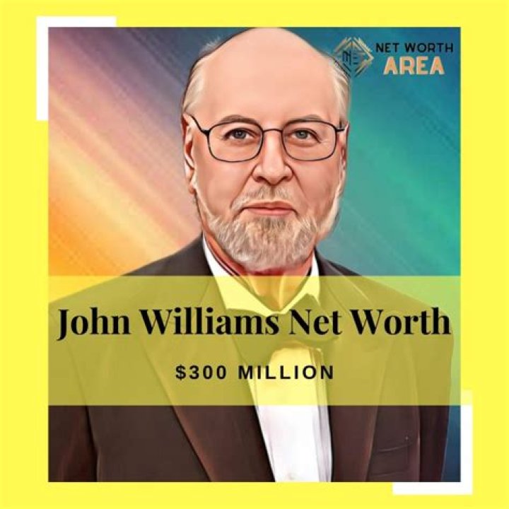 How much is John Bogle worth
