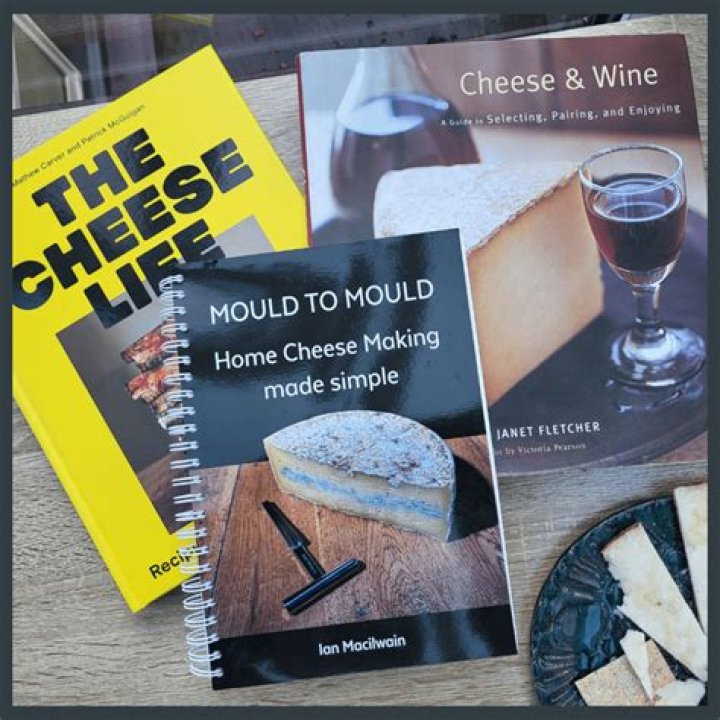 How much was cheese 1996?