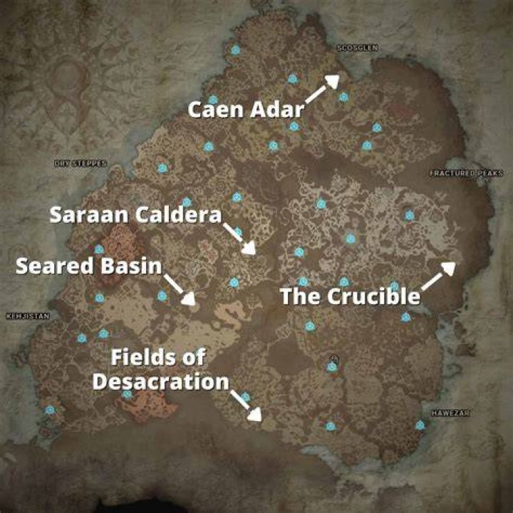 How often do world bosses spawn GW2?