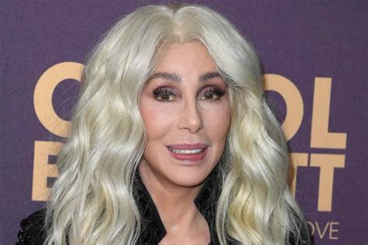 How old is Anygma?