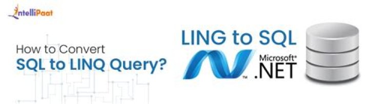 How to convert SQL to LINQ?