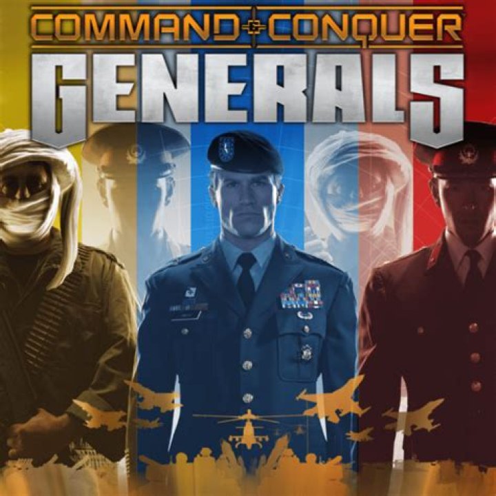 How to fix lag in command and conquer Generals?