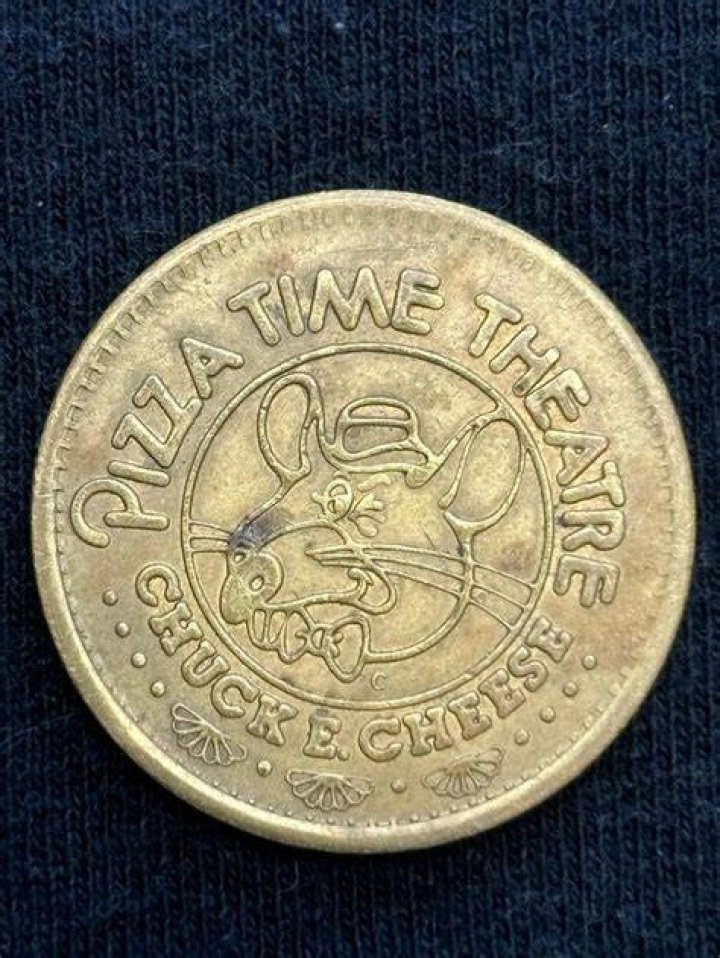 How to Get cheese coins transformice?