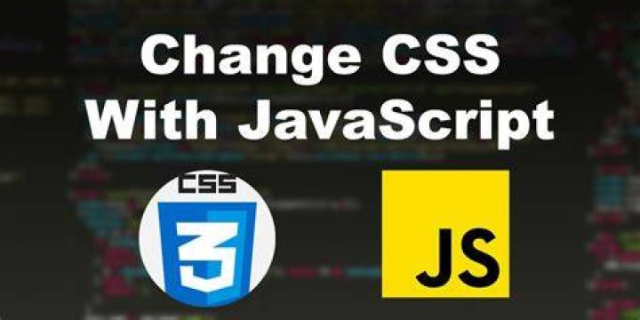 How to get or set style properties using jQuery?