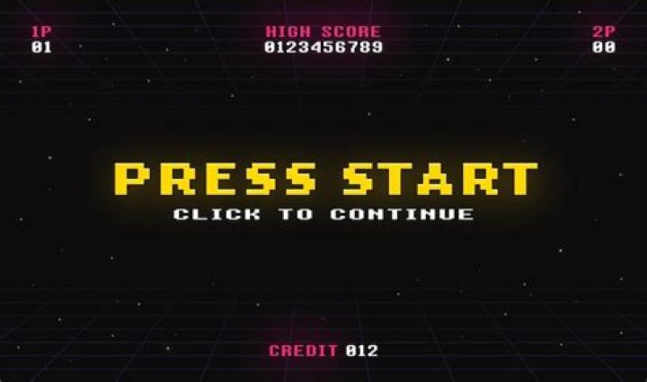 How to write code with press enter to continue?