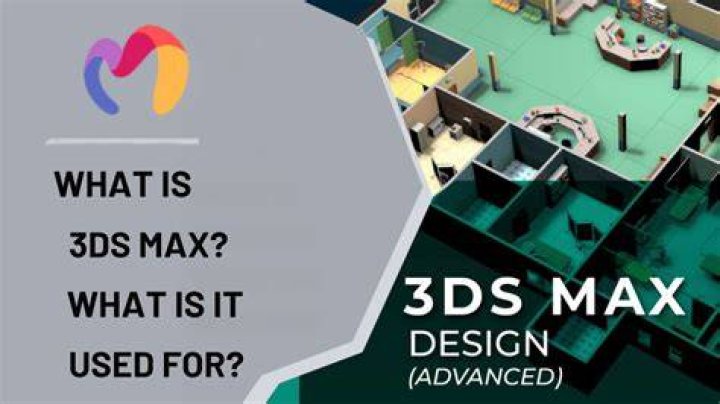 Is 3ds Max Good for beginners?