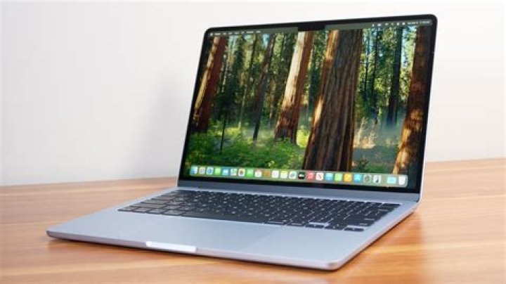 Is a Macbook from 2012 still good?