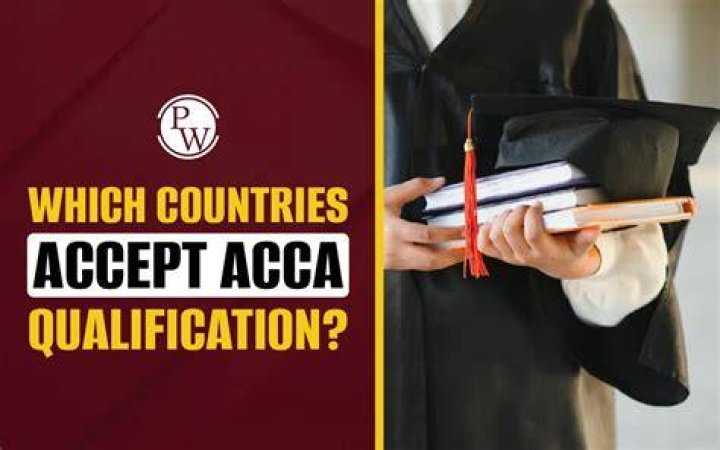 Is ABT a Recognised qualification?