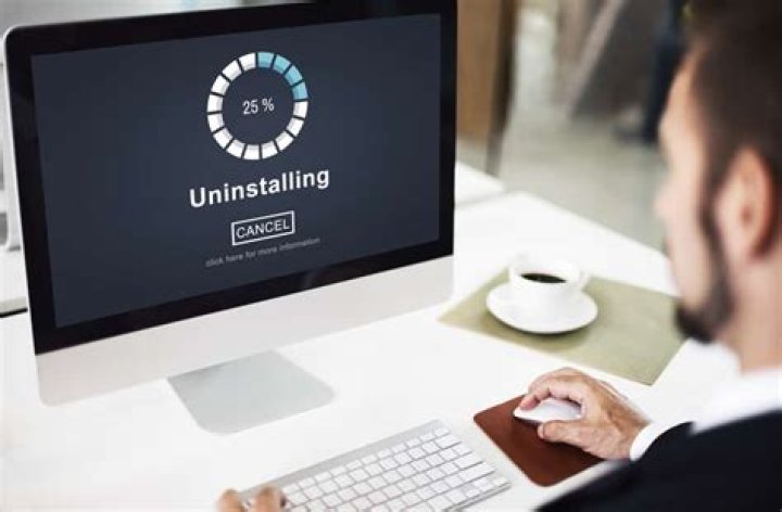 Is Belarc Advisor a safe program?