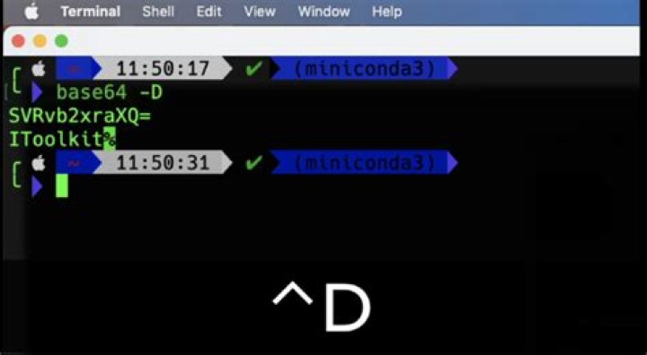 Is Blob a base64