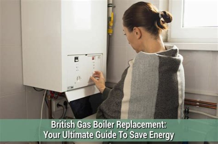 Is boiler heating good