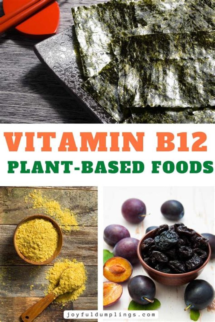 Is Bounty suitable for vegetarians?