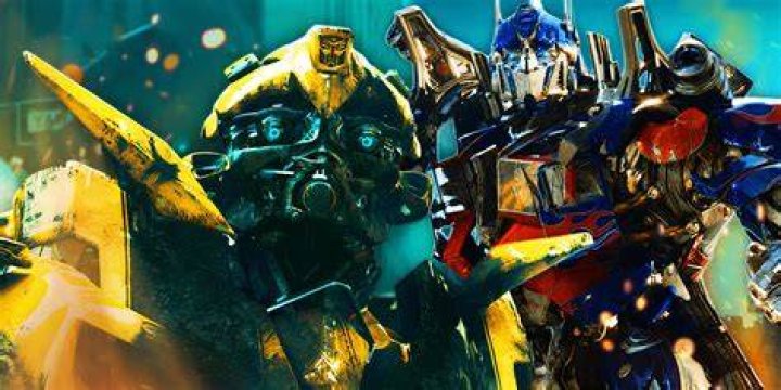 Is Bumblebee 2 coming out?