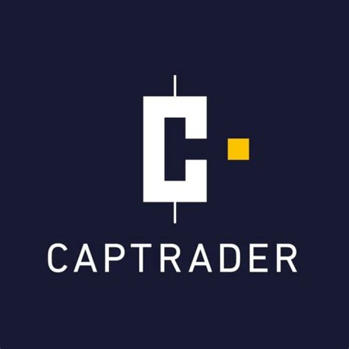 Is CapTrader legit?