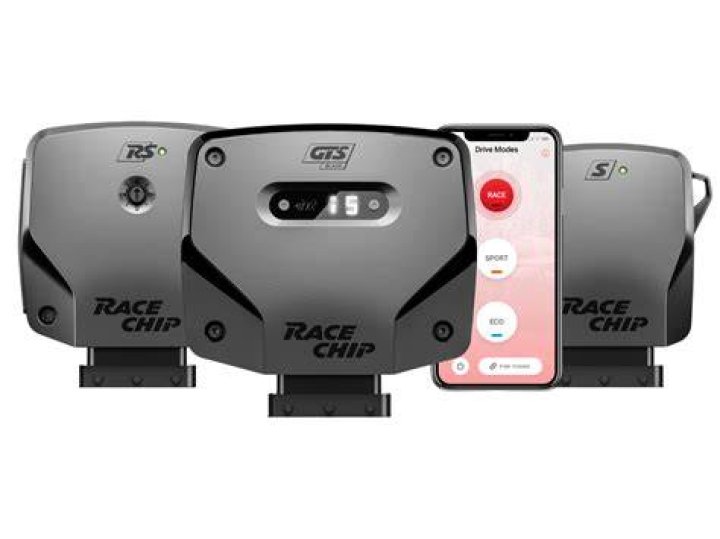 Is chip tuning bad for engine?