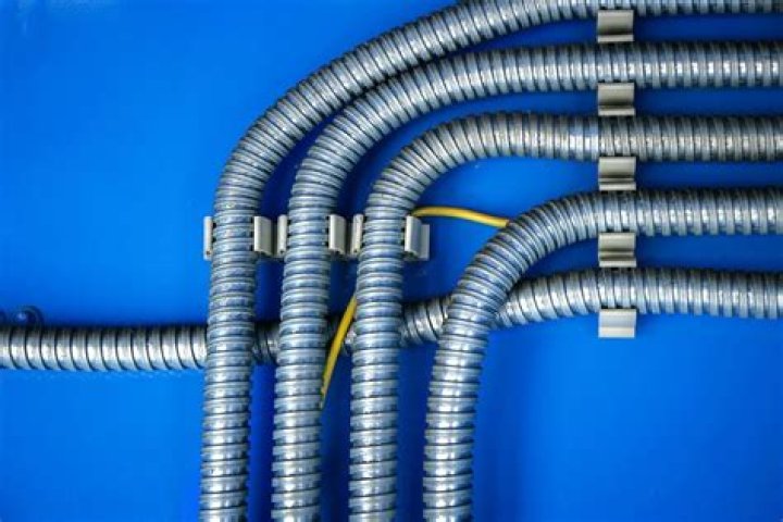 Is conduit expensive