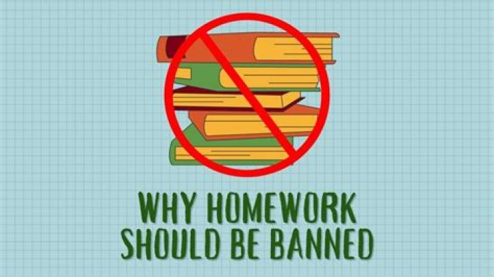 Is copying homework illegal?