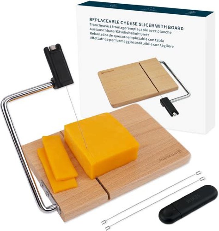 Is cutting cheese physical change?