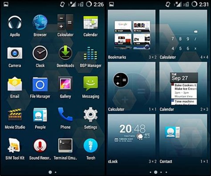 Is CyanogenMod still a thing?