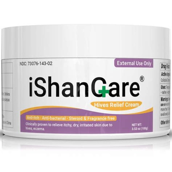 Is denavir good for cold sores