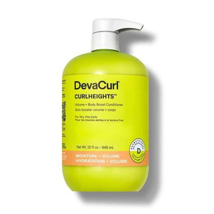 Is DevaCurl safe to use now 2021?