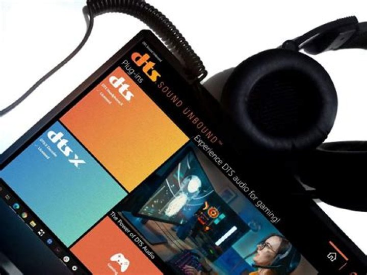 Is DTS x worth it?