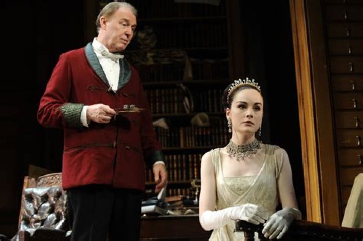 Is Eliza devalued in Pygmalion