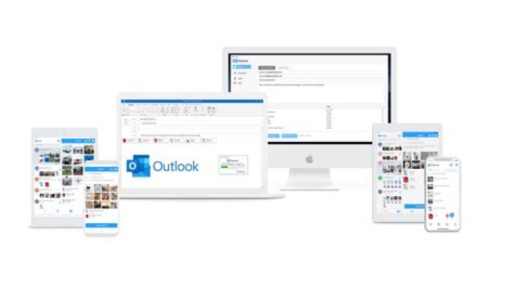 Is Filemail com legitimate?