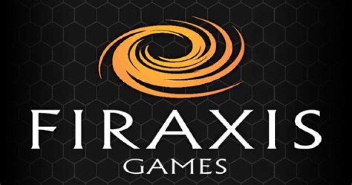 Is Firaxis working on XCOM 3?