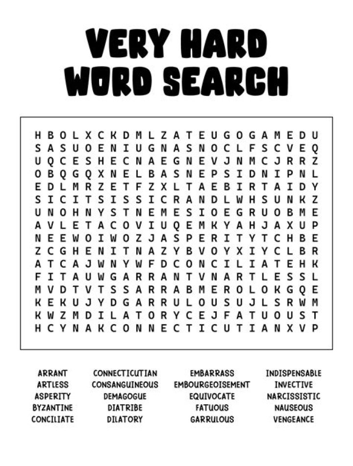 Is Fragilization a word?