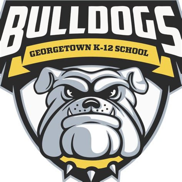 Is Georgetown a d1 school