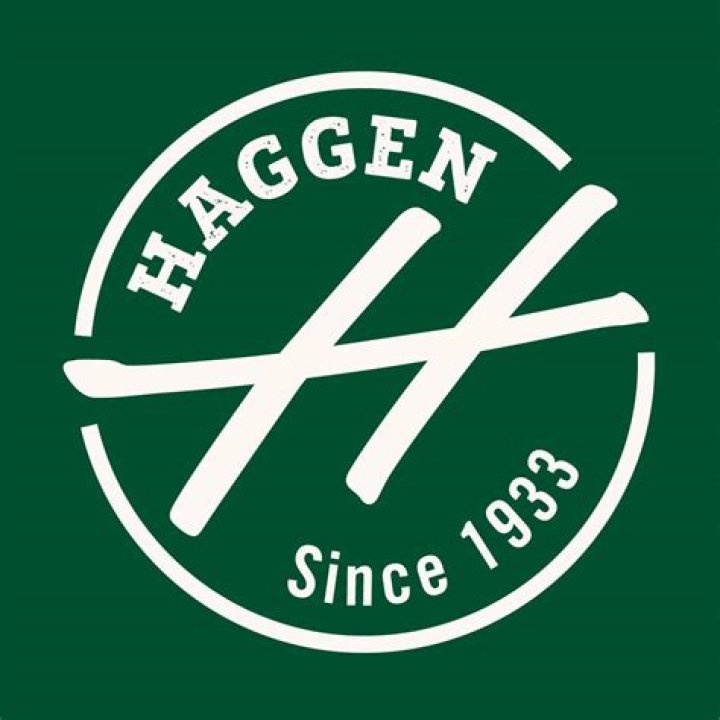 Is Haggen more expensive?