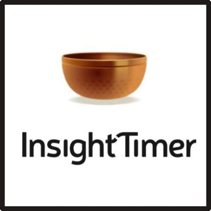 Is Insight Timer Free?