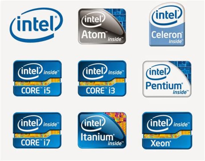 Is Intel Pentium better than i3?