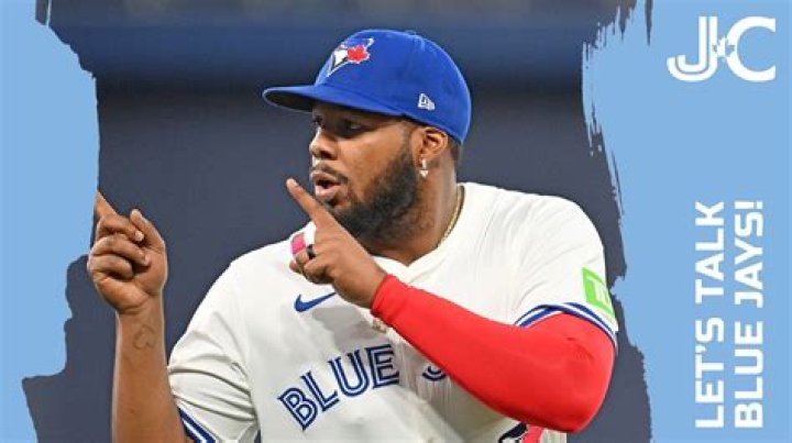 Is Jay Jays closing down?
