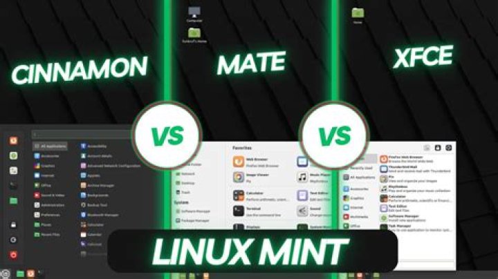 Is Linux Mint Xfce stable?