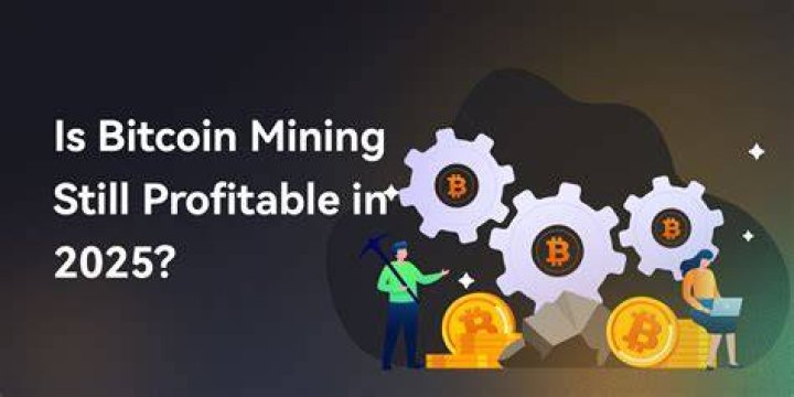 Is litecoin mining profitable with a GPU?
