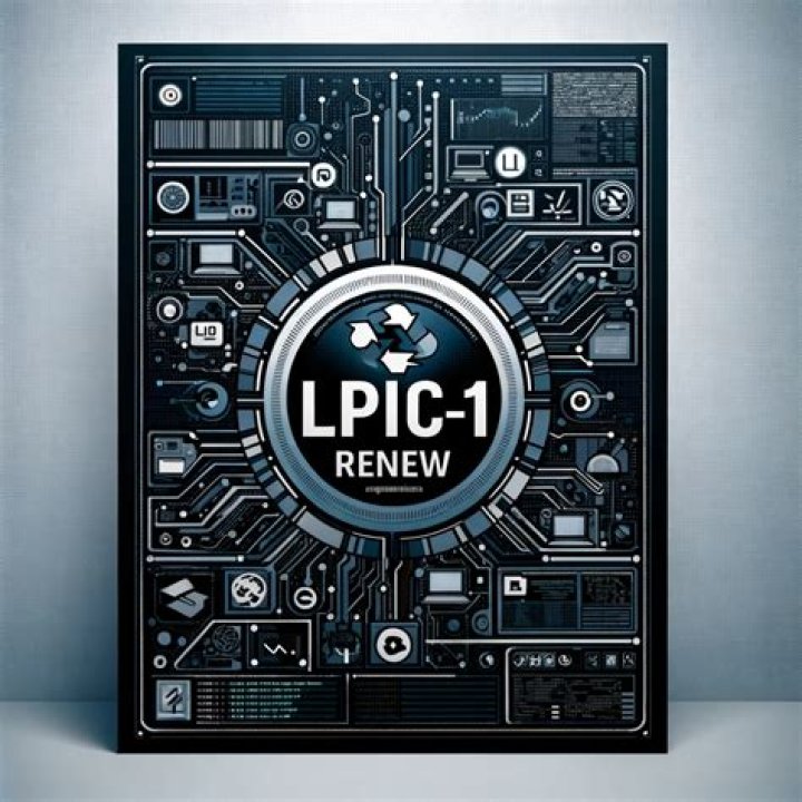 Is LPIC 1 Easy?