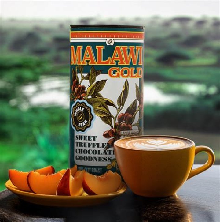 Is Malawi coffee good?